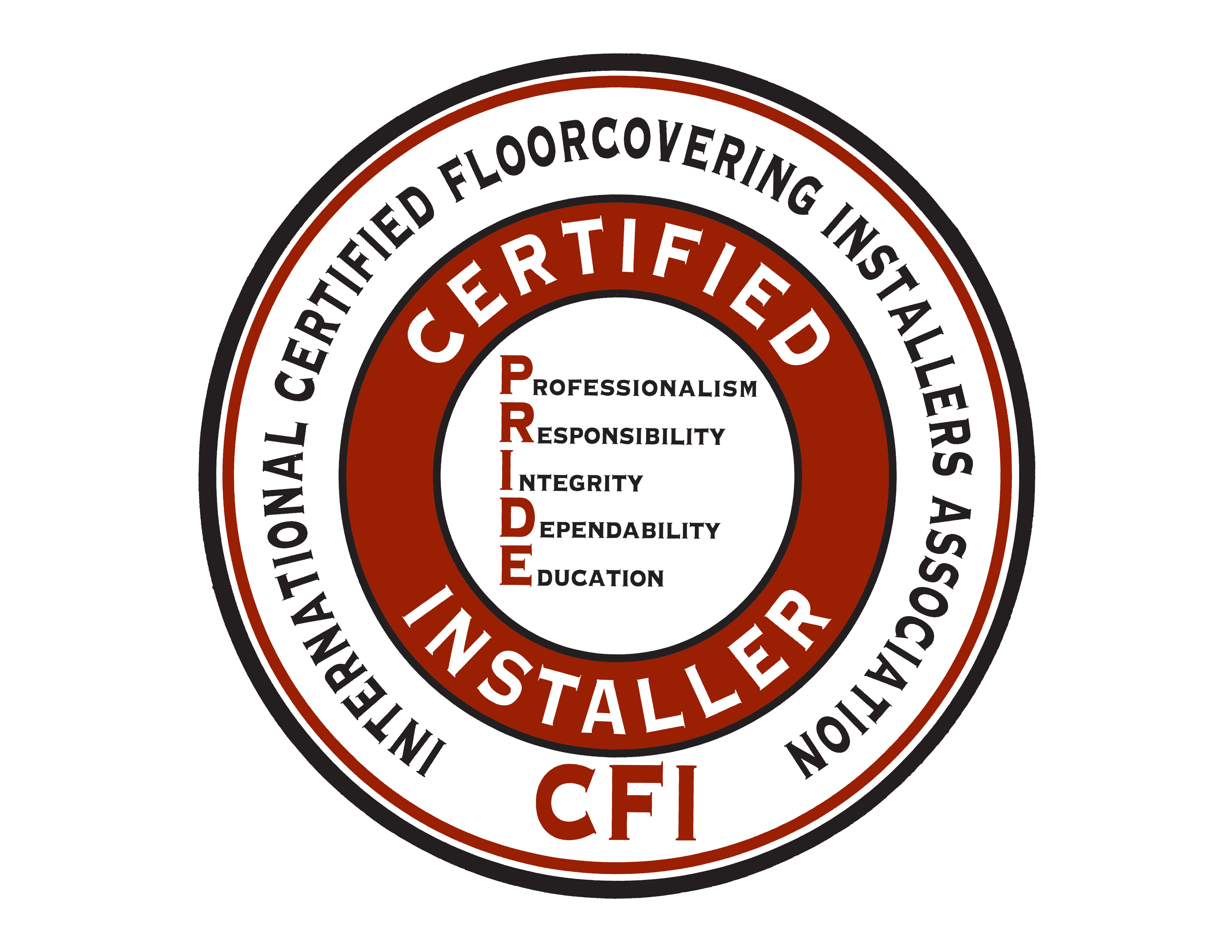 slider image 1