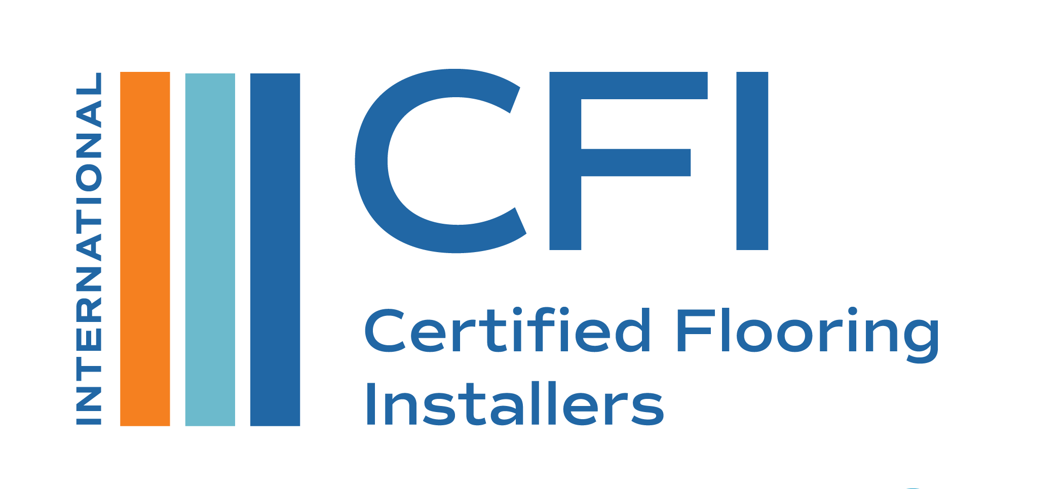 International Certified Flooring Installers